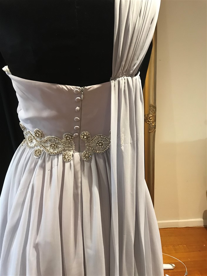 1000 Sundowns Cabernet Sauvignon 2022 (12x 750mL) Coonawarra