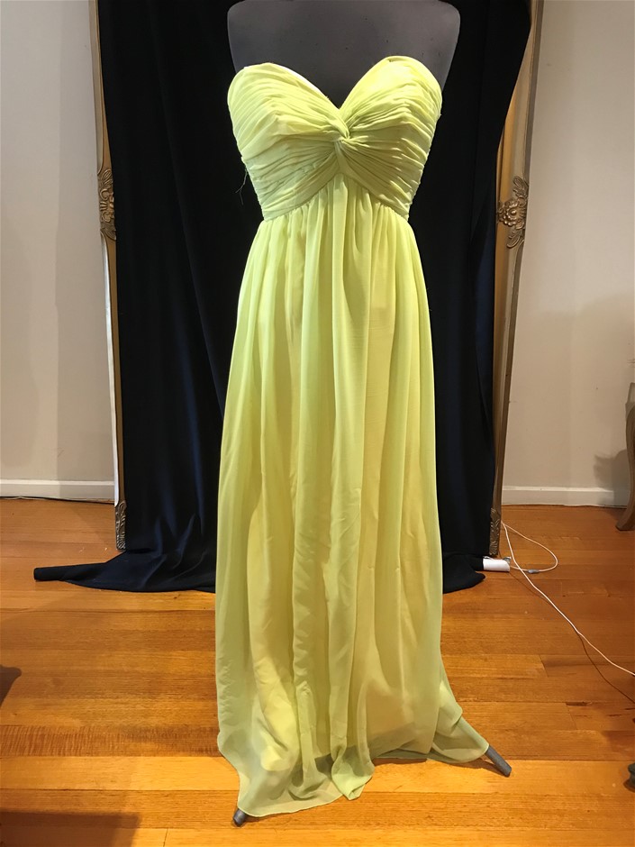 2 Monkeys Chardonnay 2025 (12x 750mL) SEA