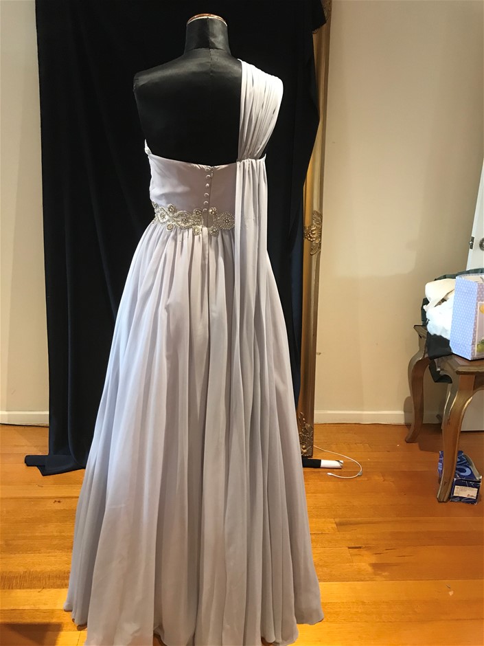 2 Monkeys Chardonnay 2025 (12x 750mL) SEA