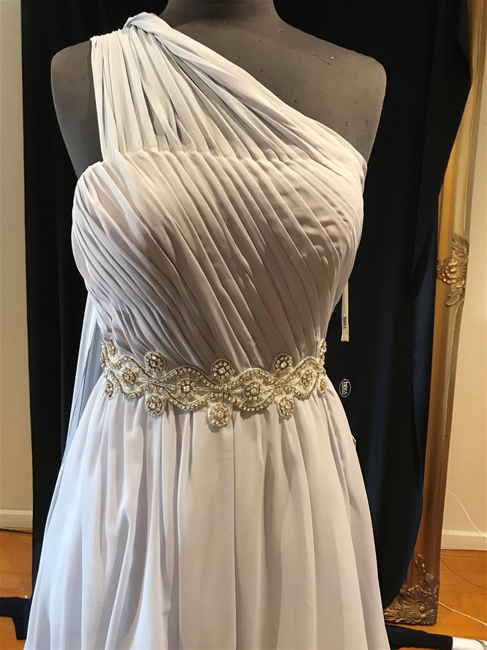 2 Monkeys Pinot Grigio 2025 (12x 750mL) SA