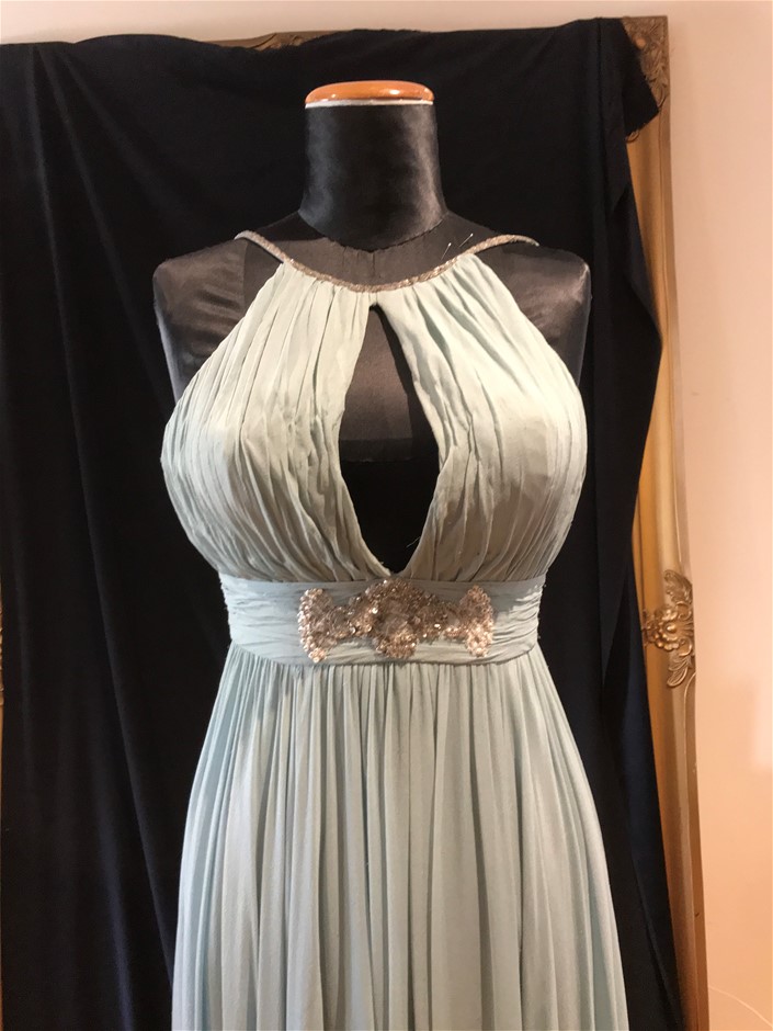 2 Monkeys Sauvignon Blanc 2025 (12x 750mL) SA