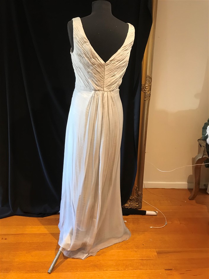 Amble & Fox Shiraz 2023 (12x 750mL) Margaret River