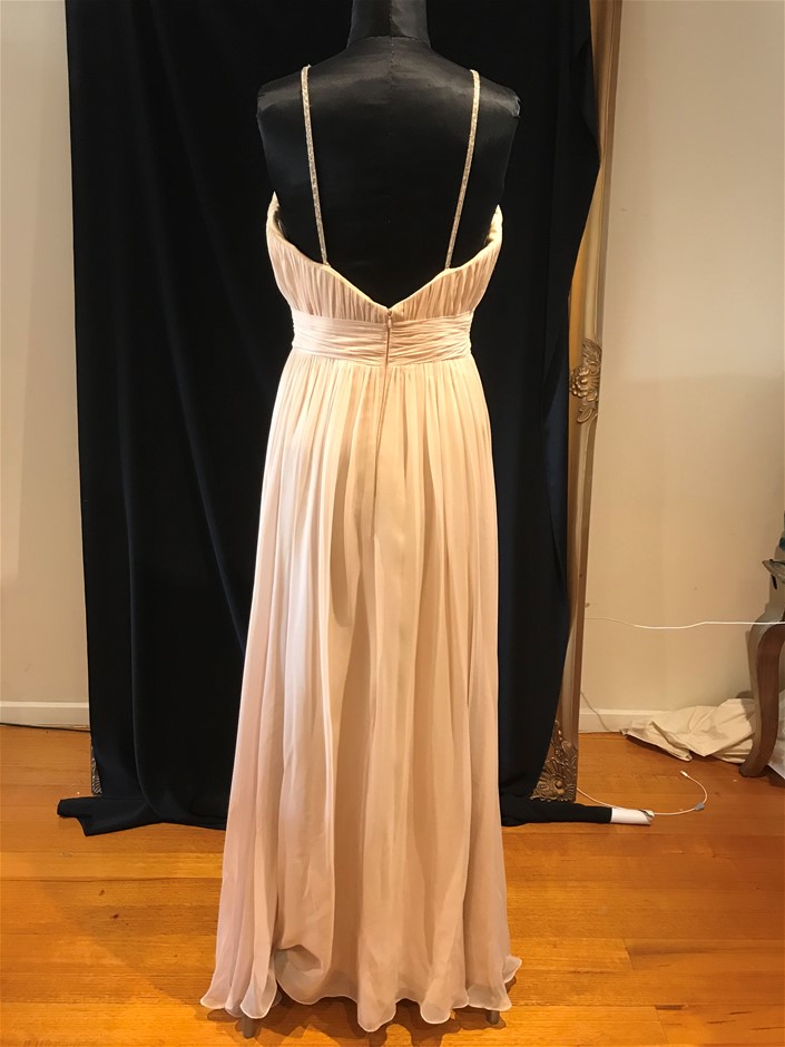 Bleeding Heart Chardonnay (12x 750mL) Adelaide Hills