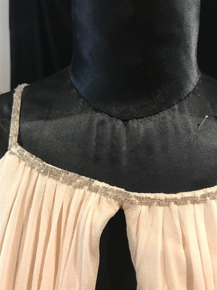 Bleeding Heart Shiraz (12x 750mL) McLaren Vale