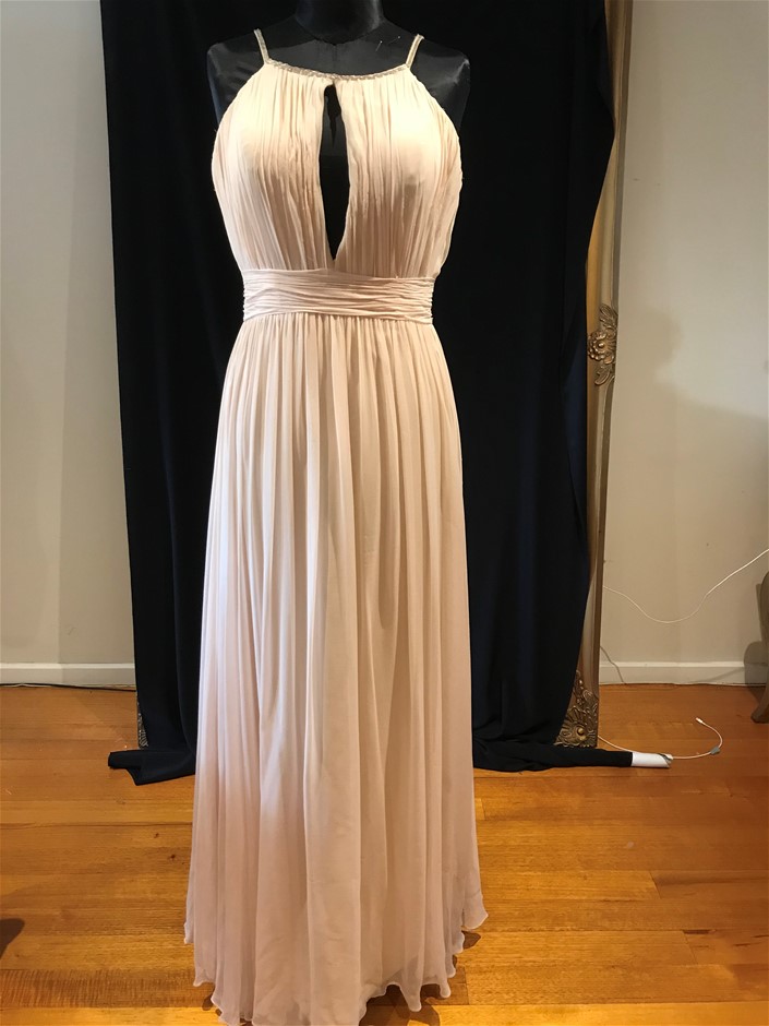 Brands Laira The Clipper Cabernet Sauvignon 2019 (6x 750mL) Coonawarra