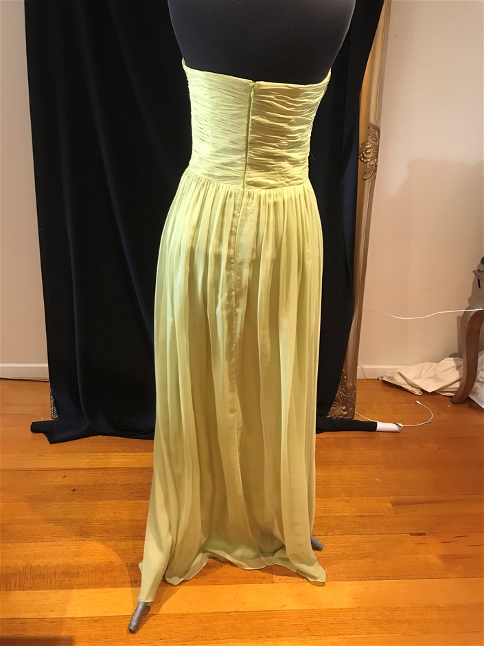 Brokenwood Cricket Pitch Red Cab Blend (6x 750mL).