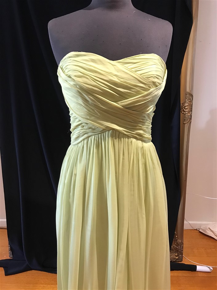 By The Vineyard Cabernet Merlot (12x 750mL). SEA.