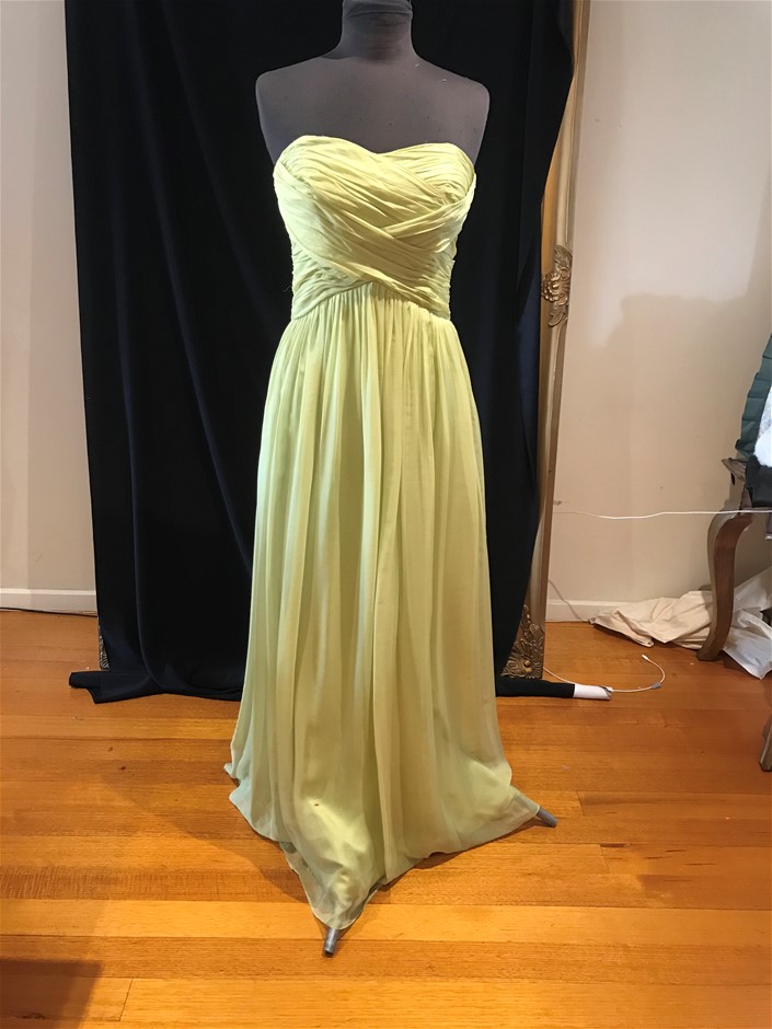 By The Vineyard Chardonnay (12x 750mL). SEA.