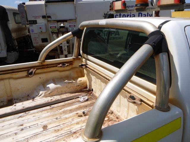 By The Vineyard Mixed Pack Cab Merlot & Chardonnay (12x 750mL). SEA.