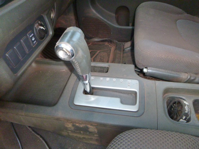 By The Vineyard Mixed Pack Pinot Grigio & Chardonnay (12x 750mL). SEA.