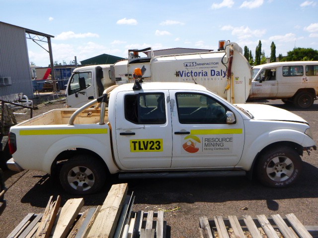 Chain Of Ponds Unchained Gruner Veltliner 2023 (12x 750 mL) SA