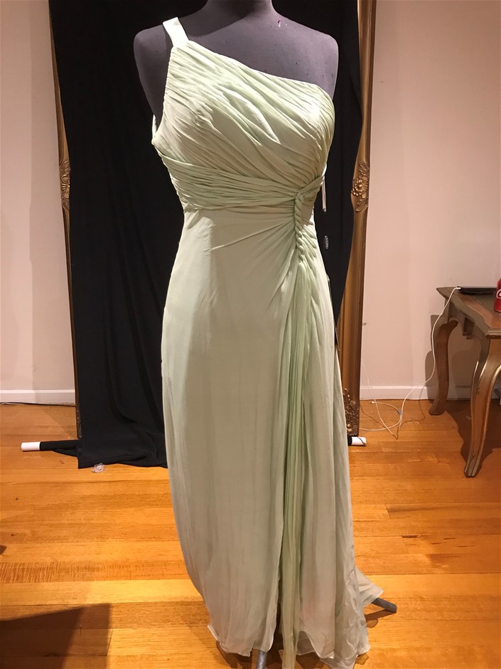 Firing Eagle Coonawarra Cabernet Sauvignon 2021 (12x 750mL) SA