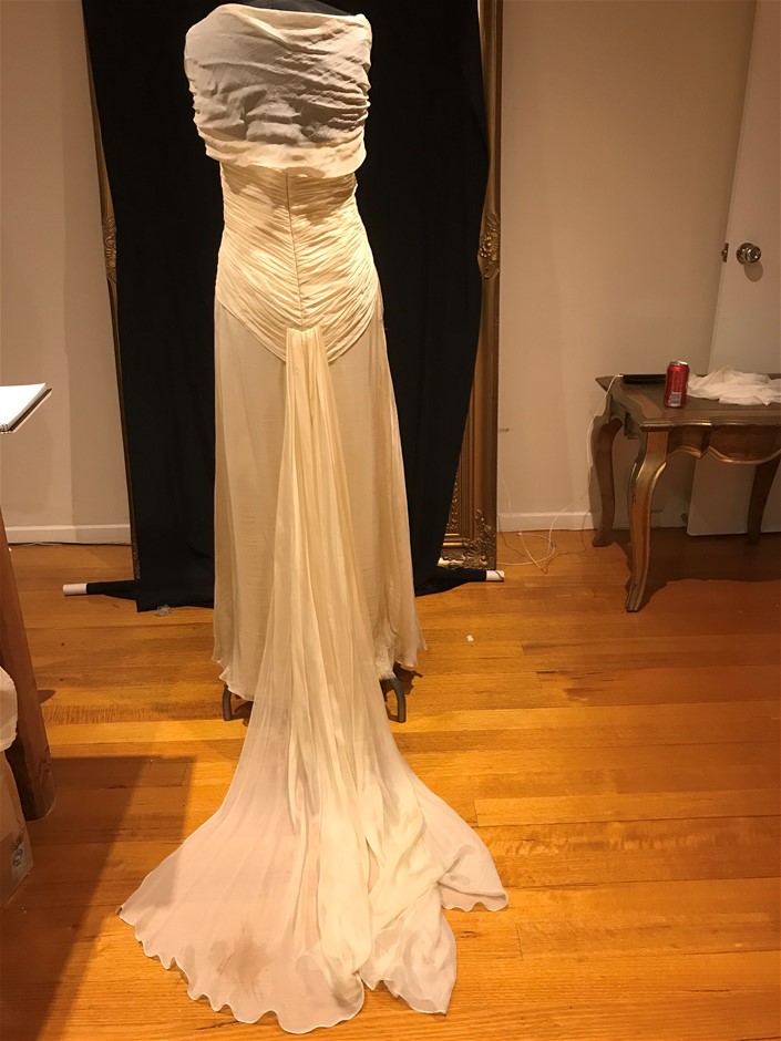 Firing Eagle Coonawarra Shiraz 2022 (12x 750mL) SA