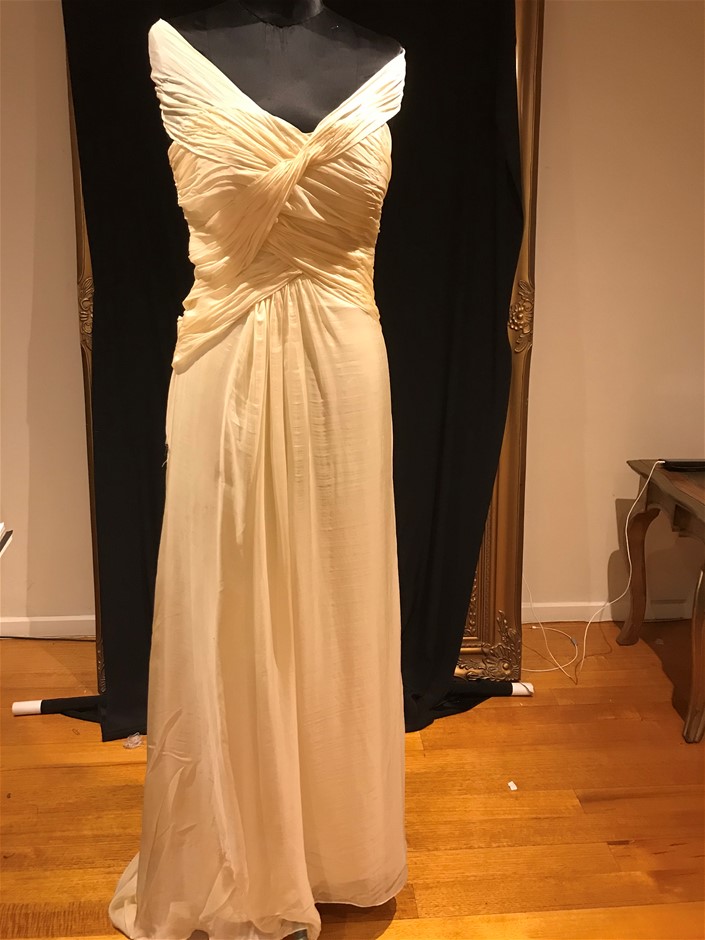 Fishbone Black Gewurtztraminer 2023 (6x 750mL) Margaret River