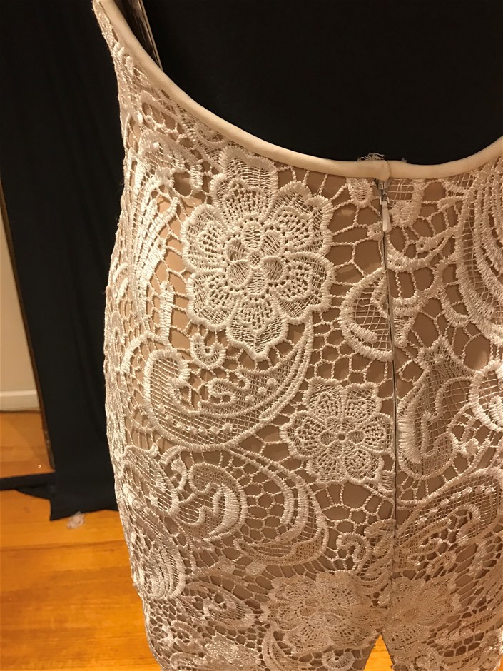 Fishbone Black Label Cabernet Sauvignon 2021 (6x 750mL) WA