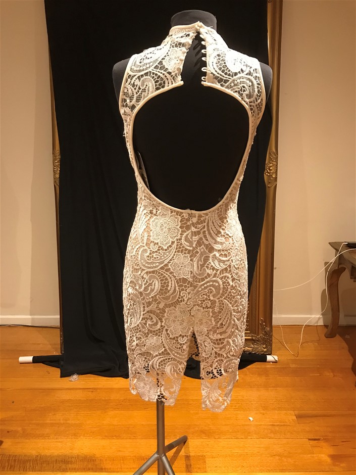 Fishbone Blue Chardonnay 2023 (6x 750mL) Geographe