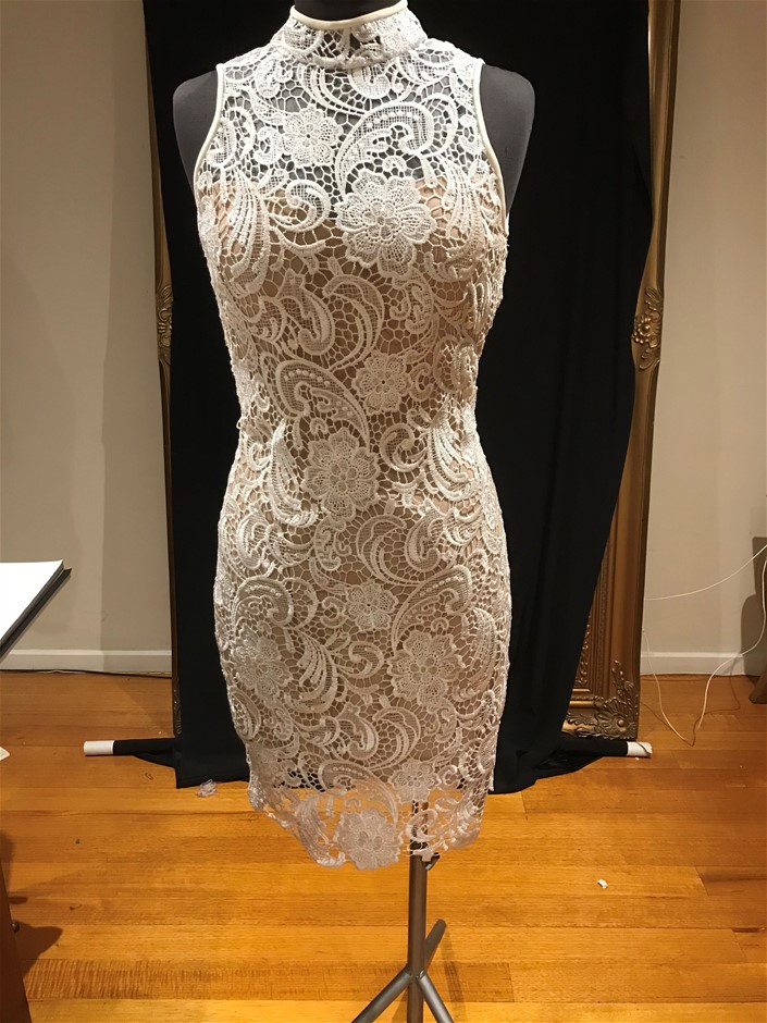 Fishbone Blue Chardonnay 2023 (6x 750mL) Margaret River