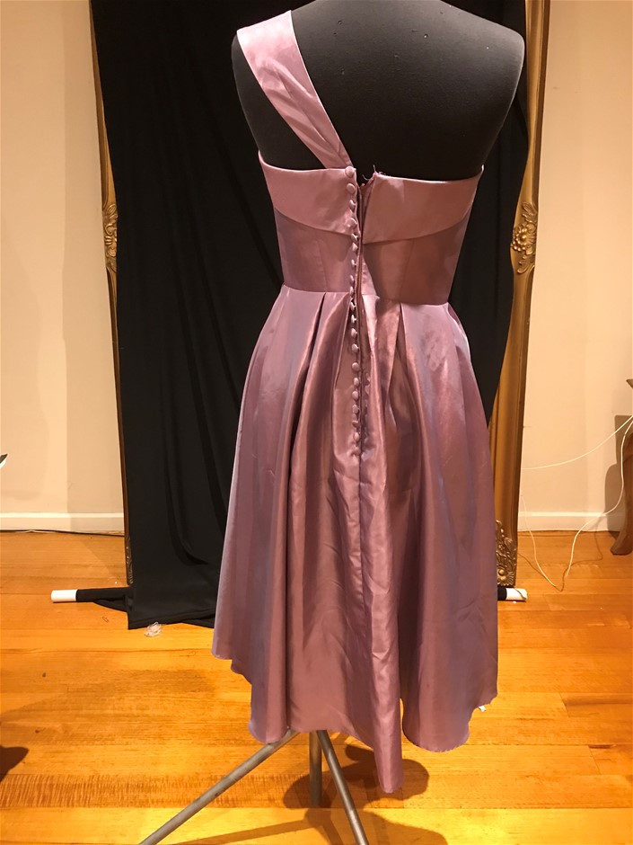 Fishbone Blue Chenin Blanc 2025 (6x 750mL) Geographe