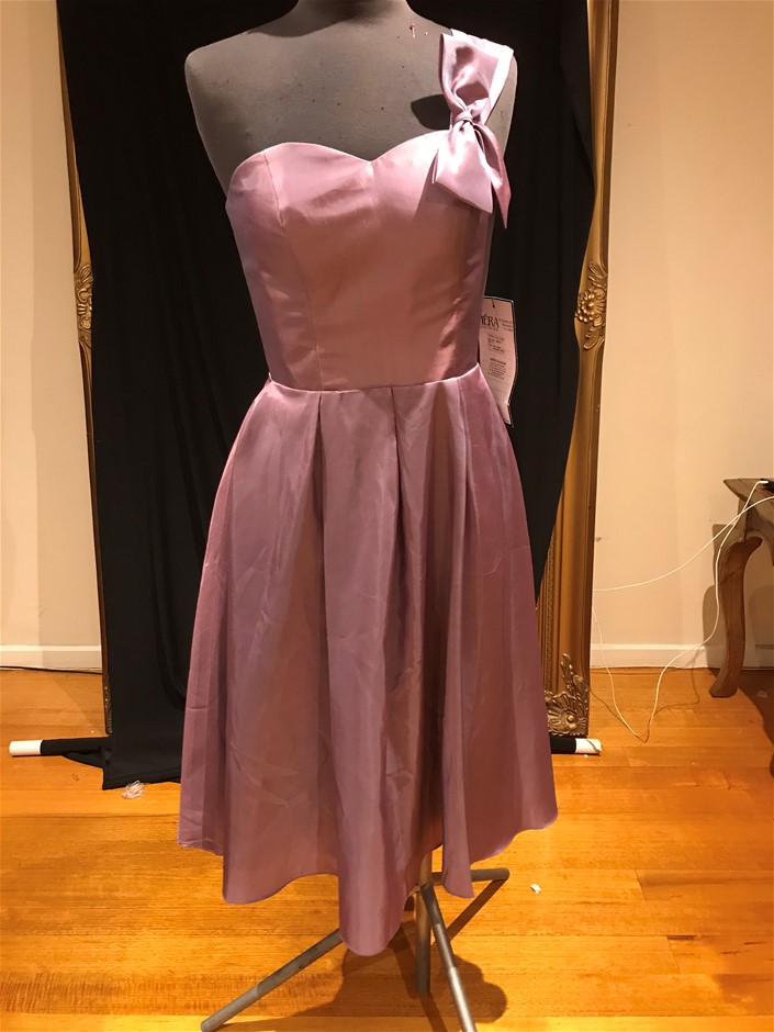 Fishbone Blue Merlot 2022 (6x 750mL) Margaret River