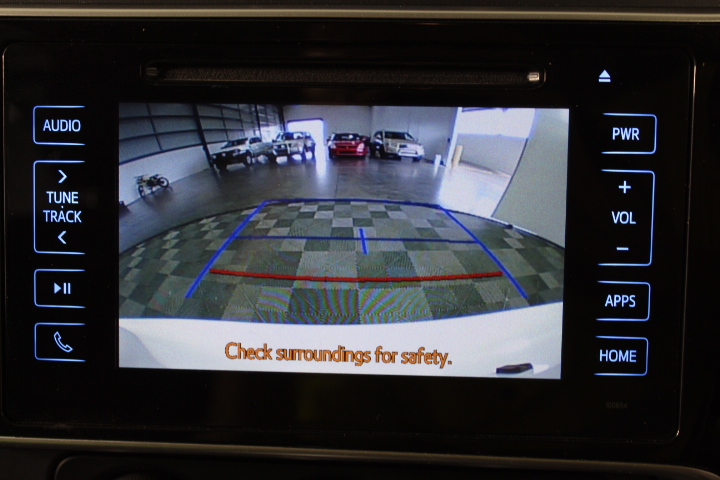 Lindeman's Bin 45 Cabernet Sauvignon (6x 750mL), SEA.