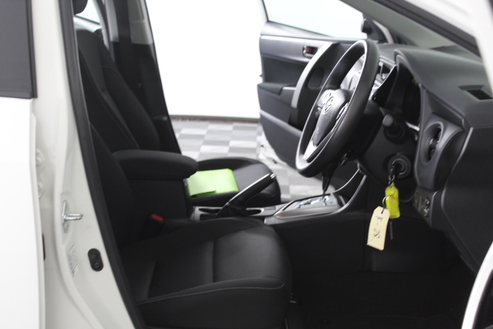 Lindeman's Bin 50 Shiraz (6x 750mL), SEA.