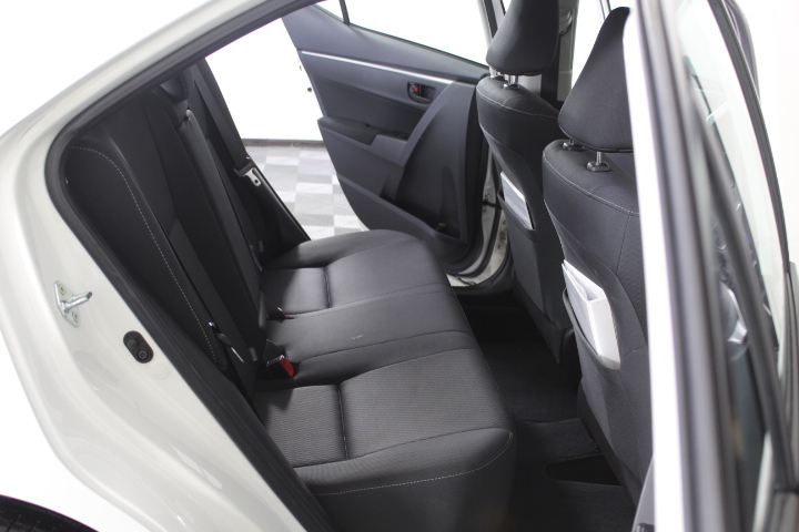 Lindeman's Bin 65 Chardonnay (6x 750mL).