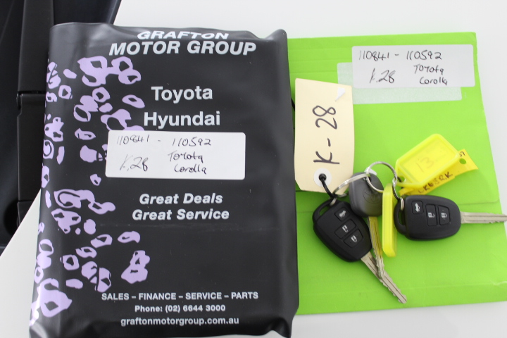 Lindeman's Early Harvest Semillon Sauvignon Banc (6x 750mL)