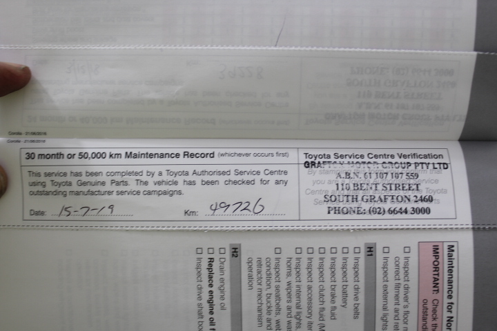 Little Giant Pinot Noir (6x 750mL).