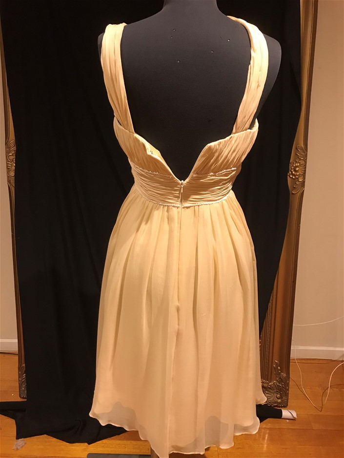 Marble Hill Renaissance 2014 (6x 750mL) Adelaide Hills