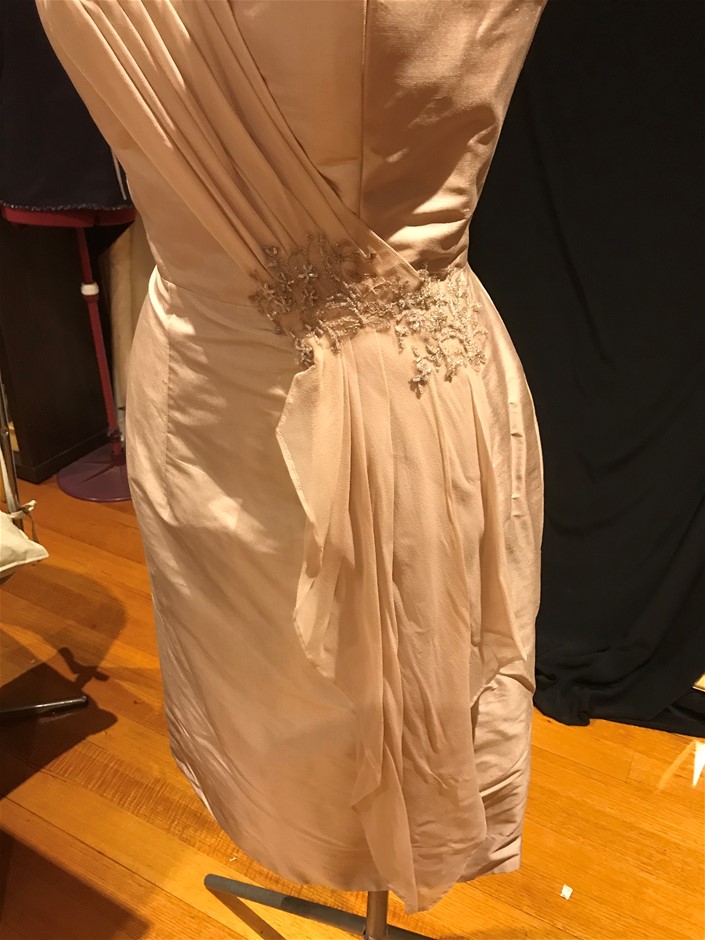 Peter Thompson Wines 2021 Cabernet Sauvignon (12x 750mL), Coonawarra