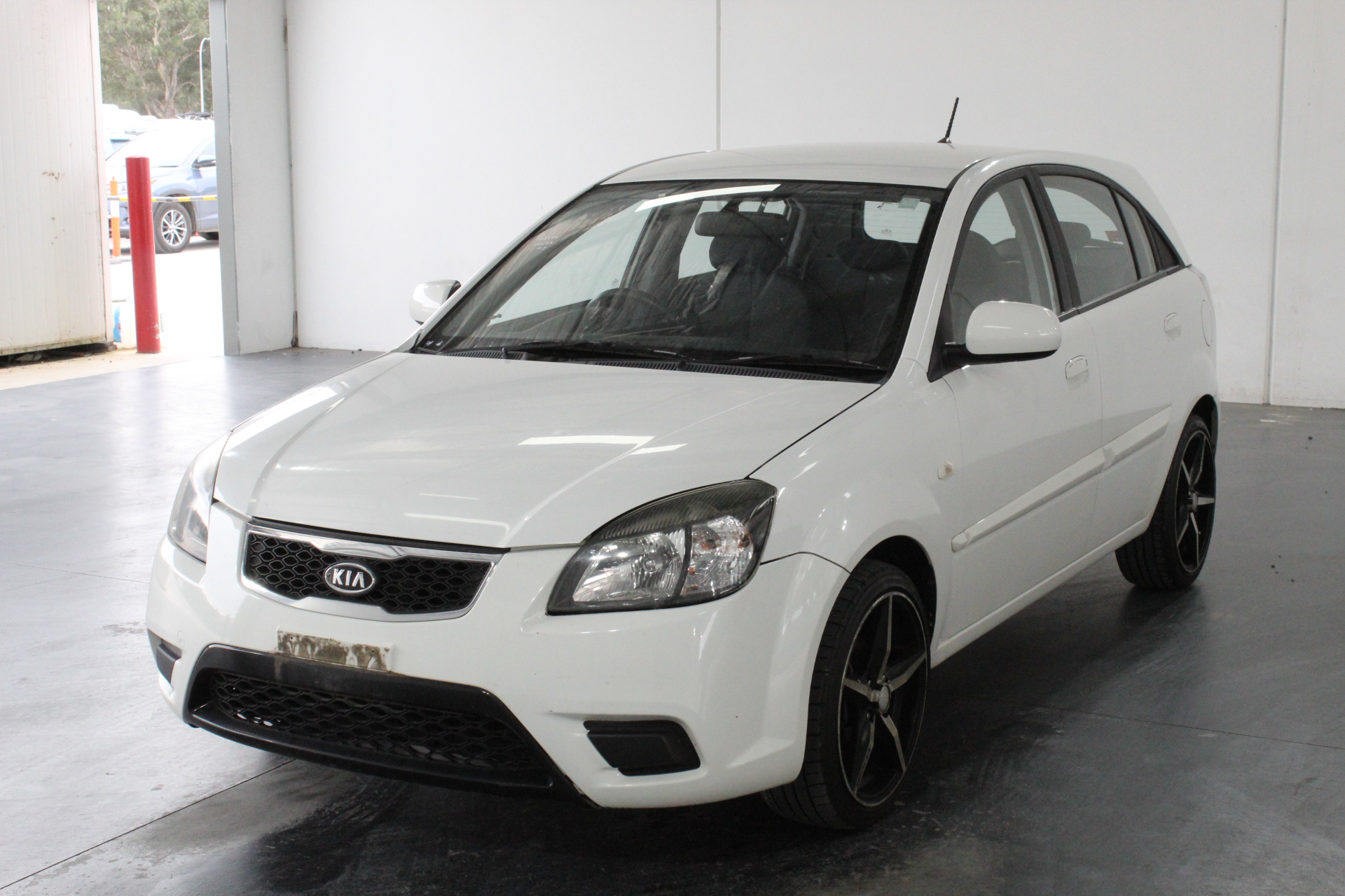 Pierre Armand Vin De France Chardonnay 2023 (6x 750mL), France.