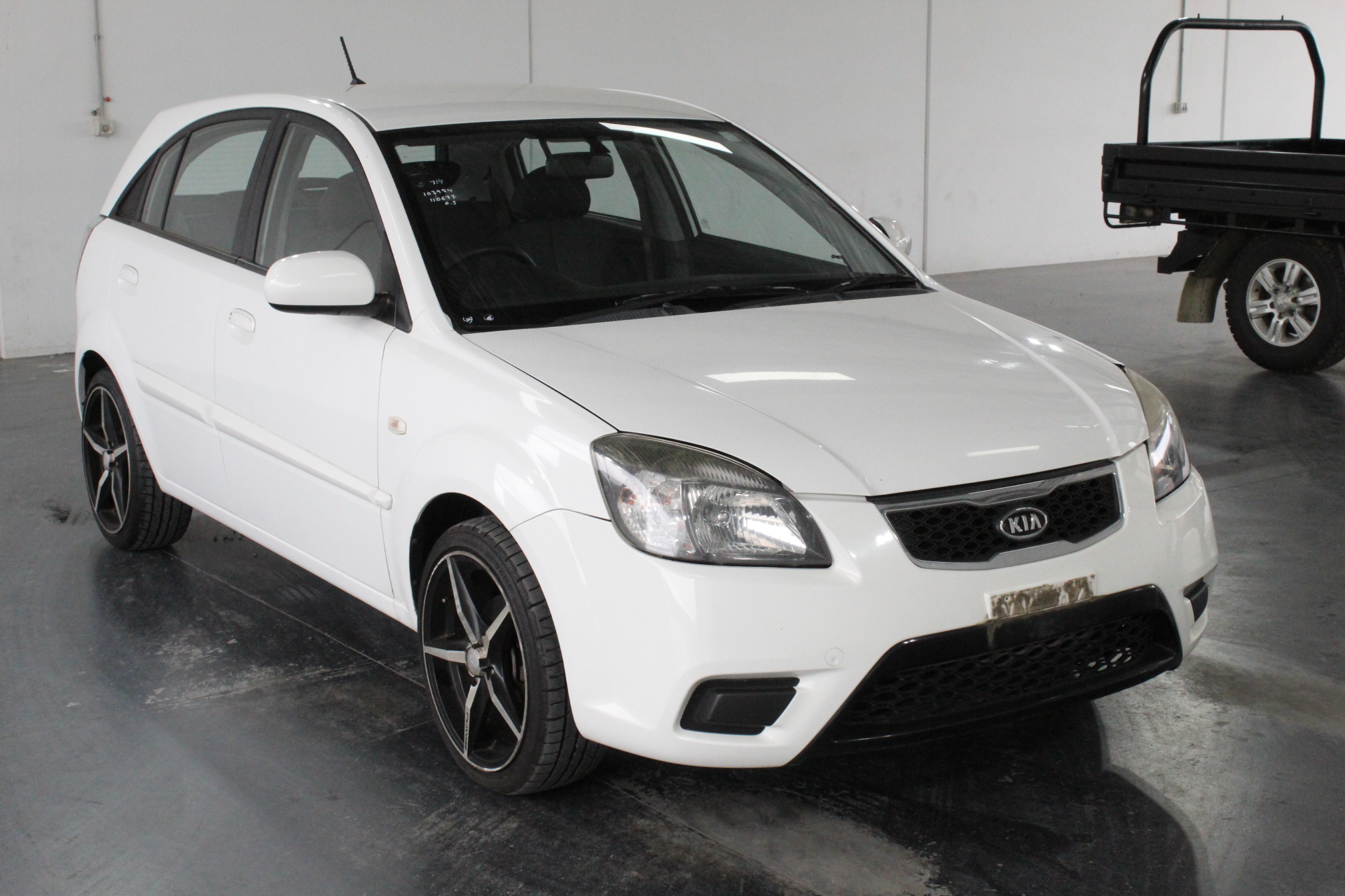 Pioneer Road Cabernet Sauvignon 2019 (6x 750mL) Langhorne Creek