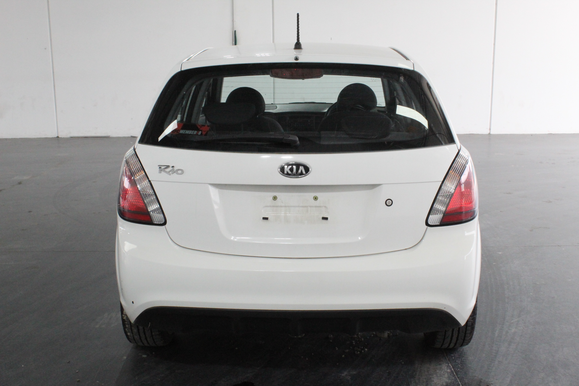 Pioneer Road Reserve Cabernet Sauvignon 2021 (12x 750mL) Barossa