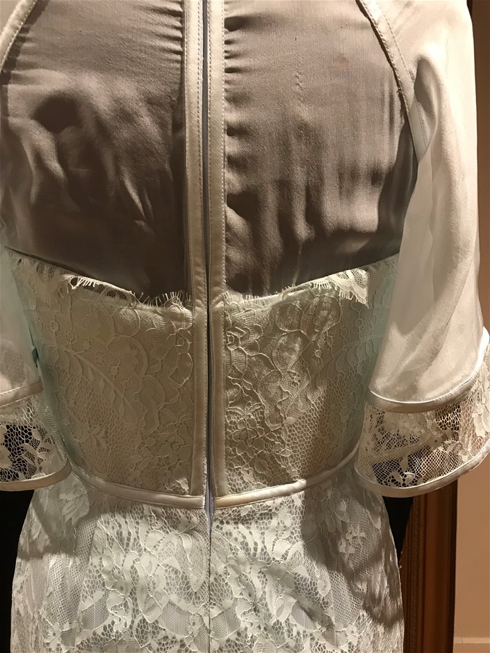 Seppelt The Great Entertainer Shiraz (6x 750mL).