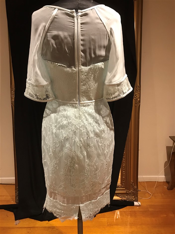 Sfera Sparkling Shiraz NV (6x 750mL) SA