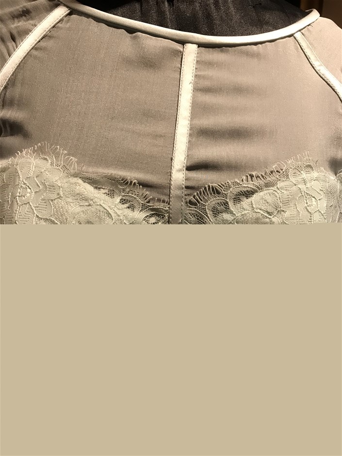 SINA Sauvignon Blanc 2024 (6x 750mL) Marlborough