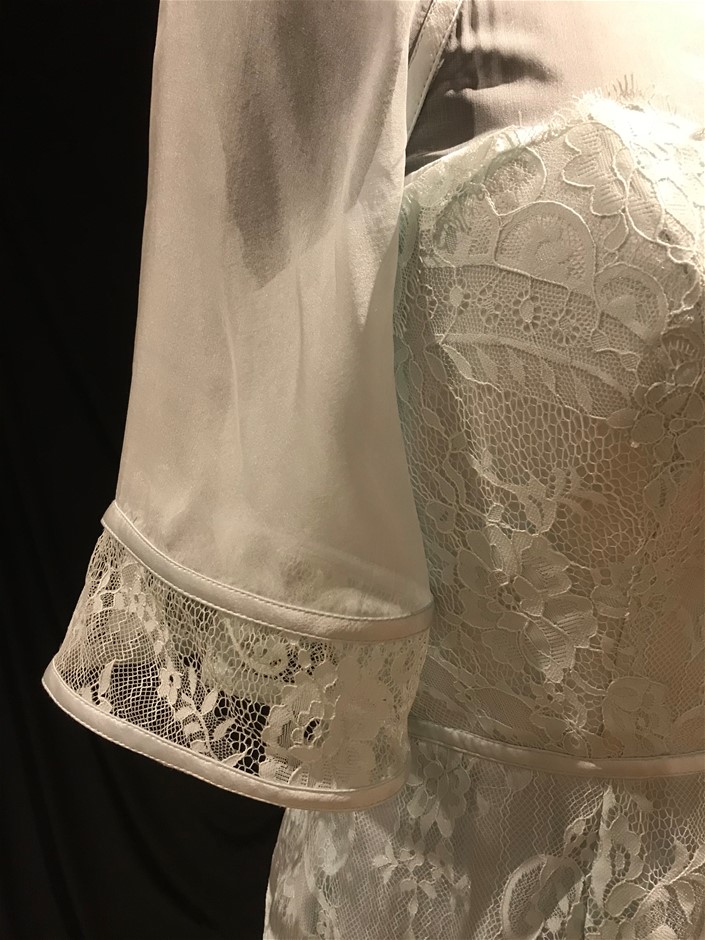 Snake + Herring Business Time Syrah 2020 (6x 750mL) Great Southern