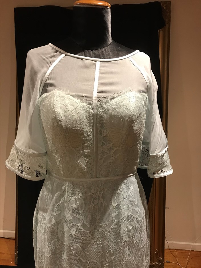 Snake + Herring Redemption Syrah 2020 (6x 750mL) Great Southern