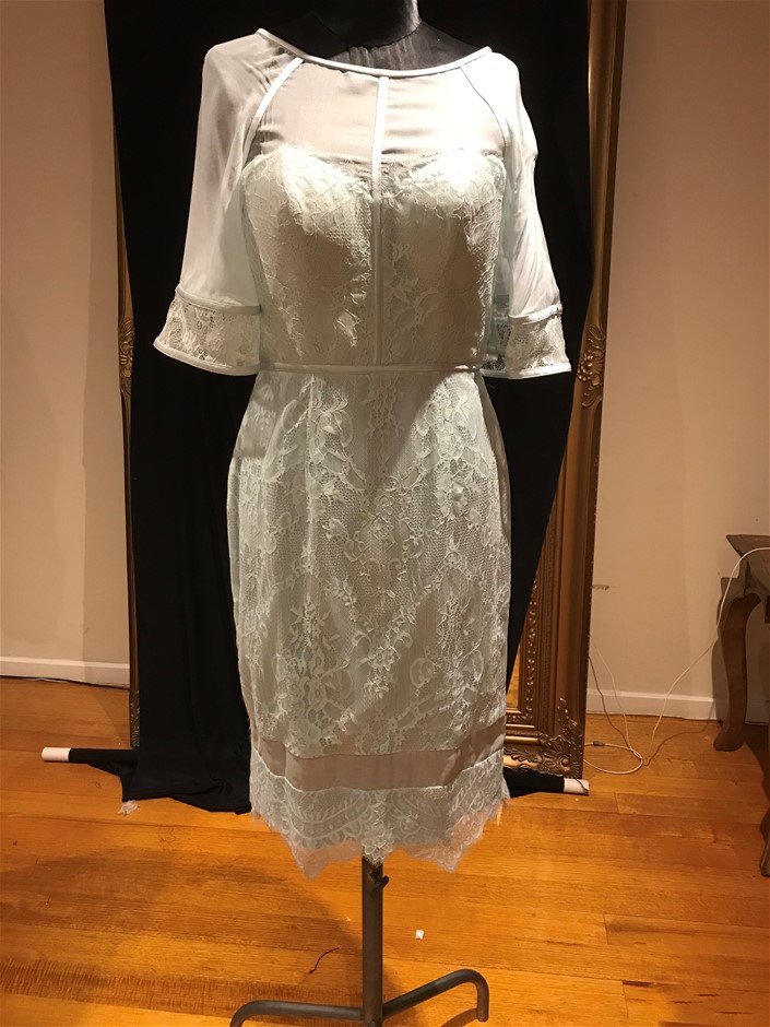 Snake + Herring Sabotage Riesling 2022 (6x 750mL) Great Southern