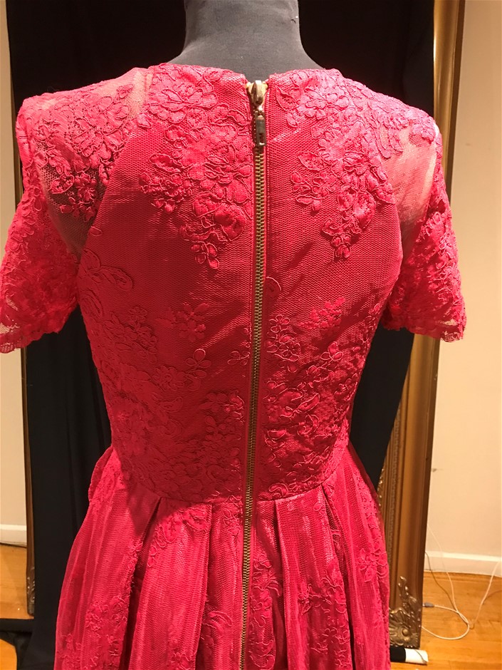 Snake + Herring Teardrop Riesling 2022 (6x 750mL) WA