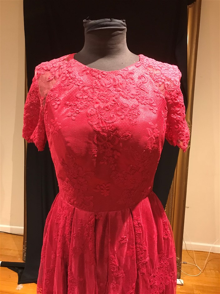 Spee Wah Cabernet Sauvignon 2024 (12x 750mL) Murray Darling, SEA