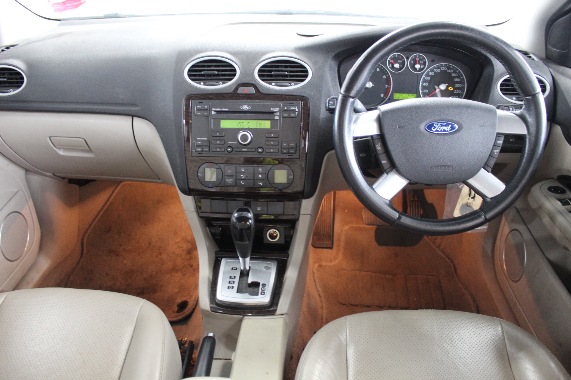 The Drover Pinot Grigio 2025 (12x 750mL) SEA