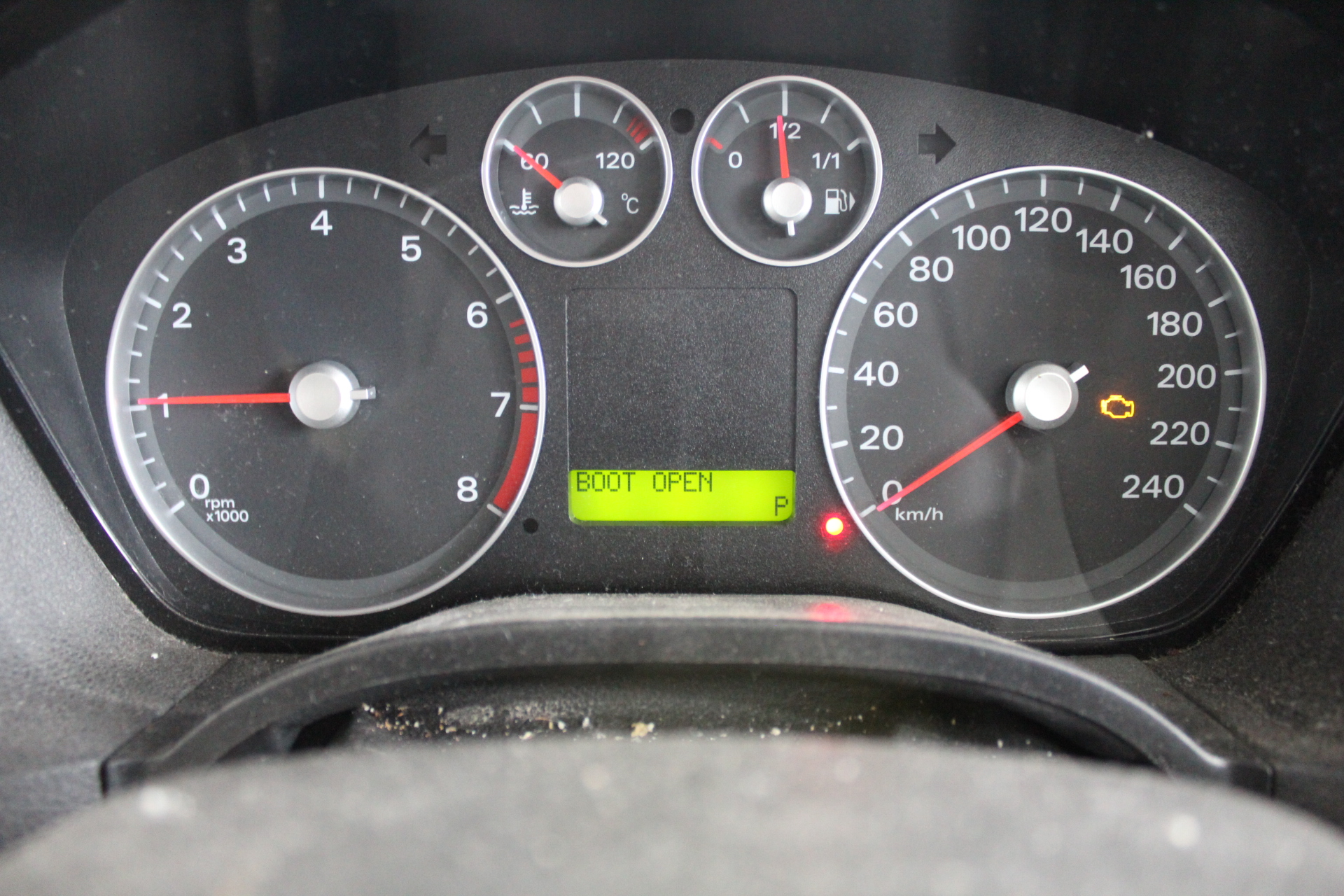 The Drover Rose 2025 (12x 750mL) SEA