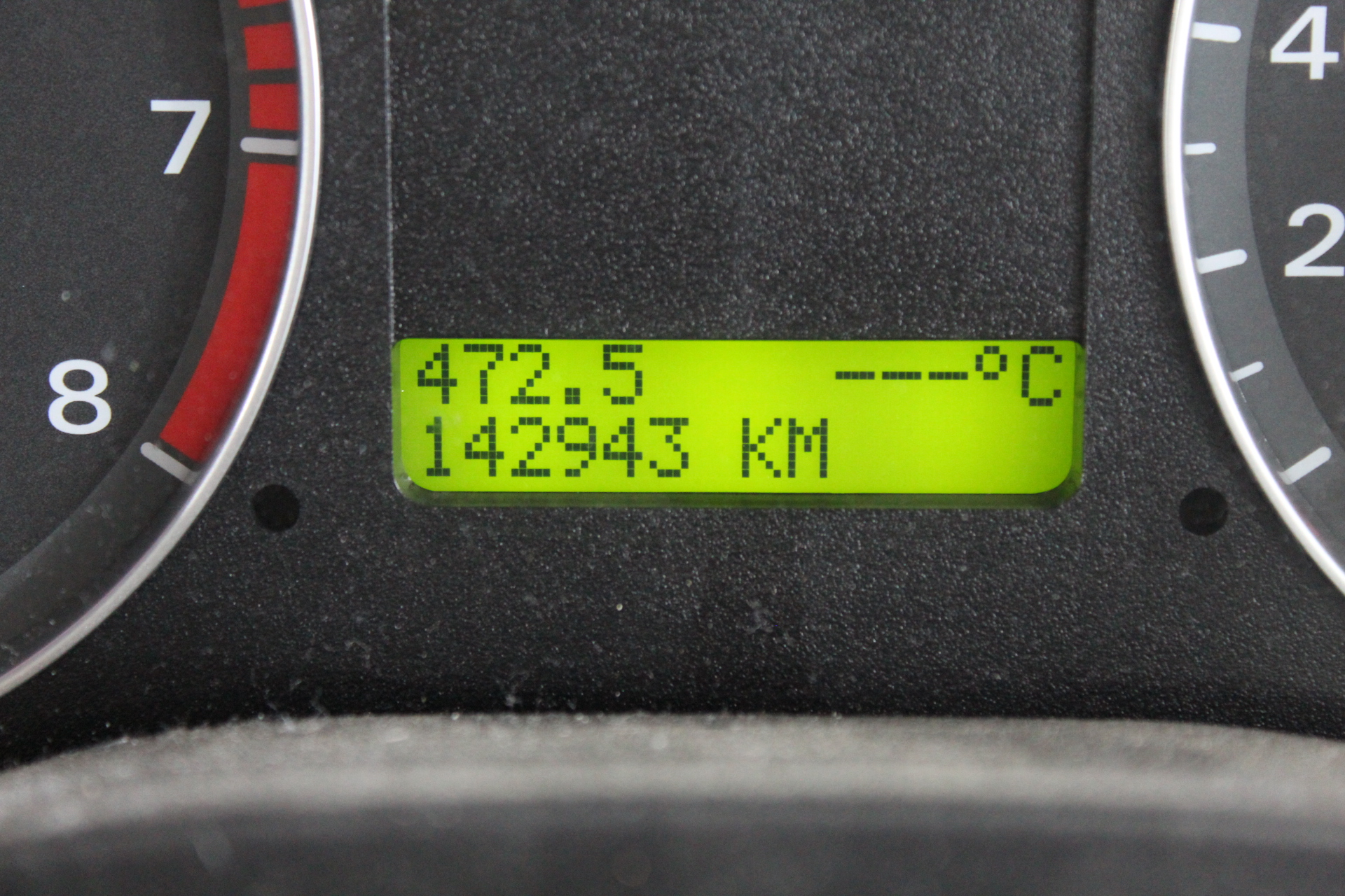 The Drover Rose 2025 (12x 750mL) SEA