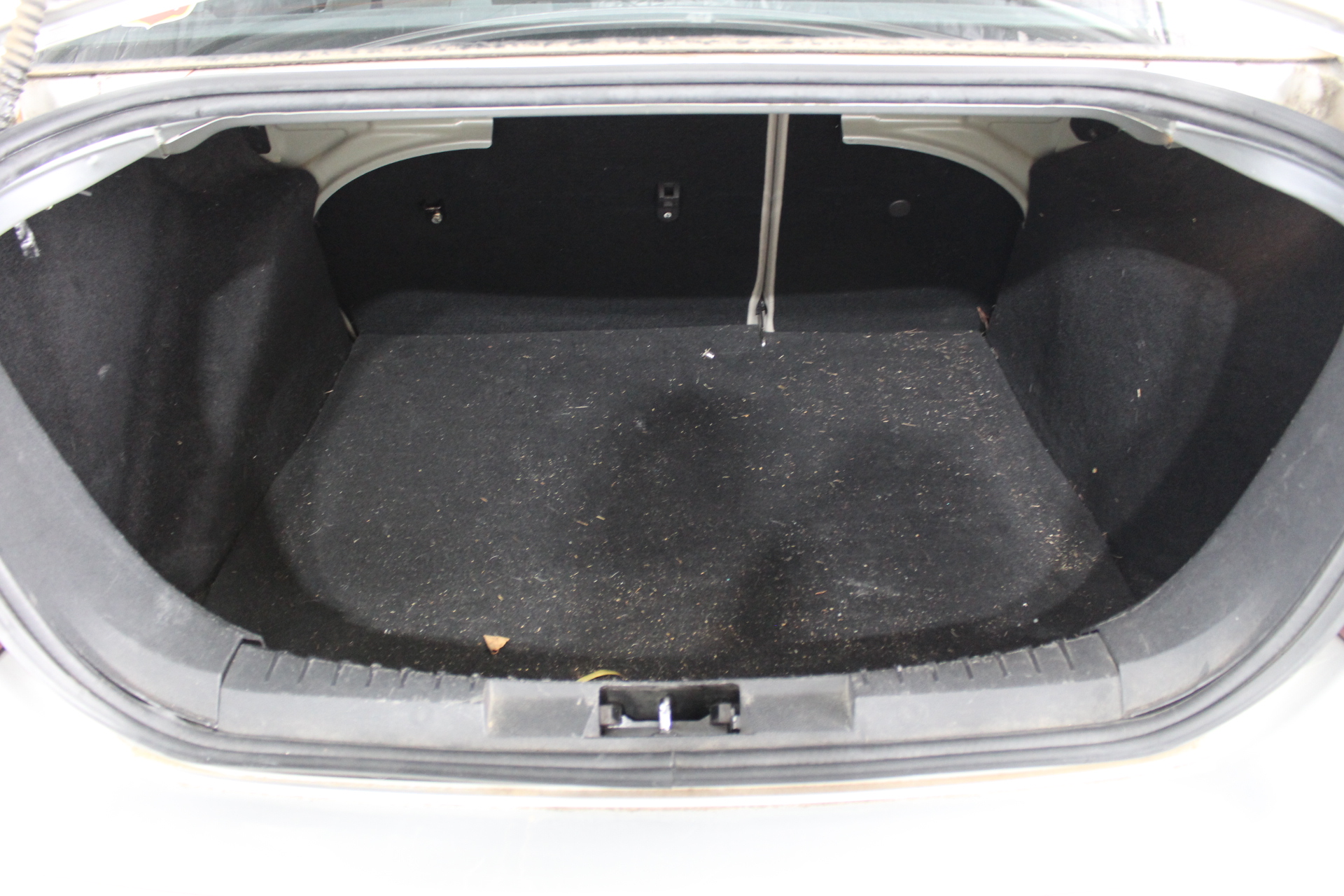 The Drover Shiraz Cabernet 2024 (6x 750mL) SEA