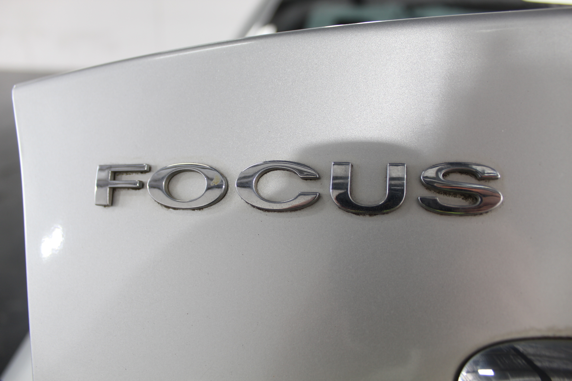 The Flying Fish Traminer Pet Nat 2022 (12x 750mL) Hunter Valley