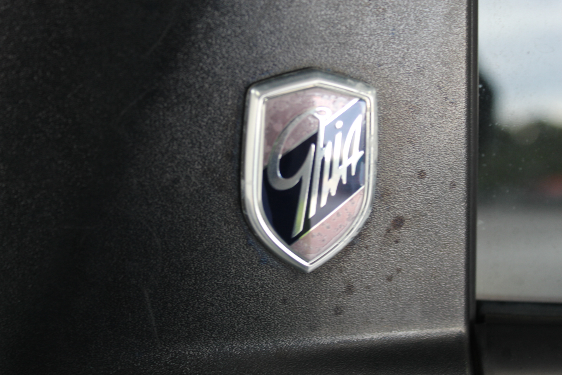 The Little Circus Red Blend 2022 (12x 750mL) Hunter Valley