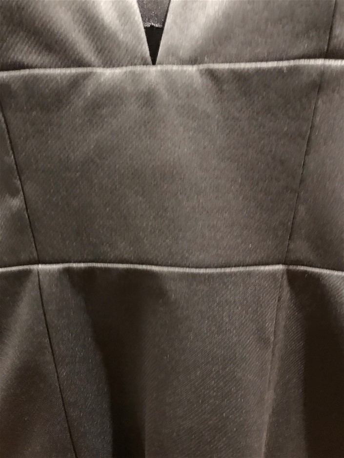 Traveller Chardonnay 2019 (12x 750mL) SEA