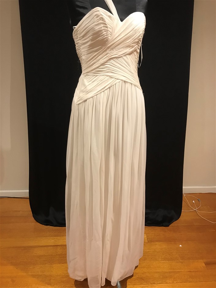 Mr Stubbs Espresso Martini (6x 500mL) Aus