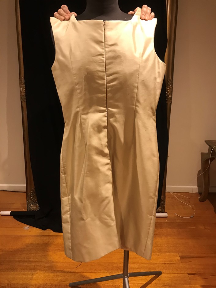 Mr Stubbs Margarita (6x 500mL) Aus